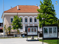 Община Царево представя културната си и фестивална програма за месец май