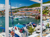 Кметът на Свети Влас кани гостите на Джиро д'Италия да посетят курорта