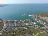 Бургас ще изгражда нова ВиК инфраструктура в Ченгене скеле