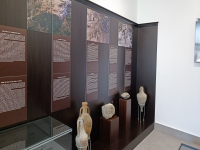 Откриват експозицията „Червената крепост“ на празника на Камено - 6 май