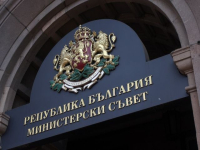 Антон Кутев: Най-вероятно още следващата седмица Радев ще състави правителство