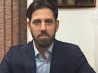 Чистката по етажите на властта продължава: Освободиха шефа на БАБХ