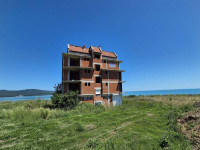 Край на сагата с 