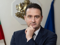 Жечо Станков: Време е да върнем детството на децата