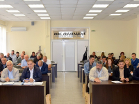 400 лв данък върху таксиметров превоз на пътници в Айтос