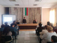В препълнената арт-зала БСП- Айтос откри предизборната си кампания