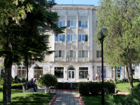 Община Айтос е готова с проект за модернизация на уличното осветление  