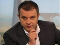 Емил Кошлуков сравни Радан Кънев и Трайчо Трайков с полеви курви