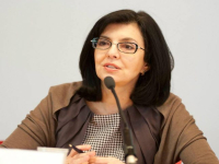 Кунева: Ще приемем мандата, ако президентът ни го връчи