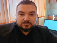 Д-р Диян Господинов: Над 50% от прегледаните в Бургас са с високо кръвно – без да подозират