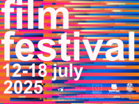 BIFF празнува 10 години – 7 дни, 3 сцени, 30 филма, гости от цял свят и безкрайна любов към киното