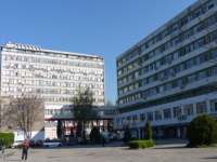 УМБАЛ-Бургас вече има и Клиника по ревматология