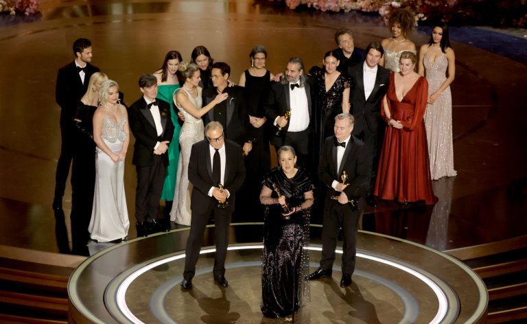 Снимки: Getty Images