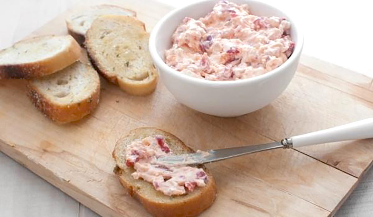 Етнокухнята на музея ще представи специалитет от шопския край  