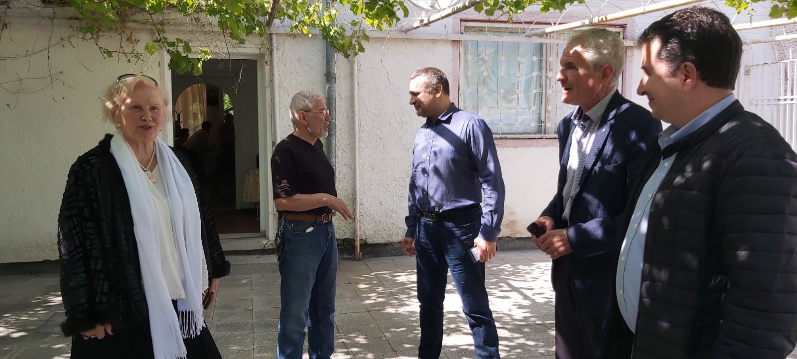 Петър Кънев: БСП остана единствената партия в парламента, която не се продаде на никого за нищо