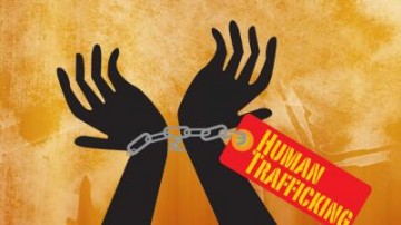 На 18 октомври ще се проведе семинар “Заедно срещу трафика на хора”