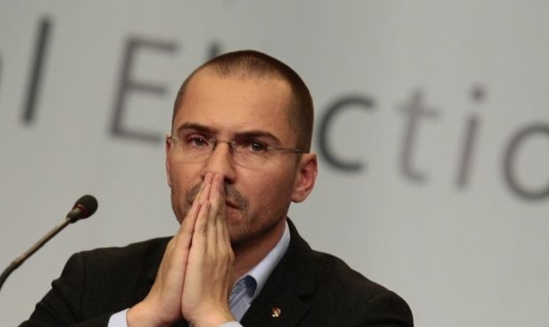 Подготвя се европейски референдум за мигрантите