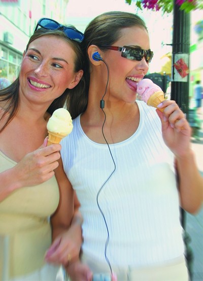 "Дебелите гени" не пречат да отслабнеш