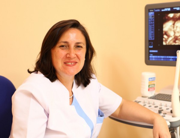 Хванат навреме, ракът на шийката на матката се лекува на 100%