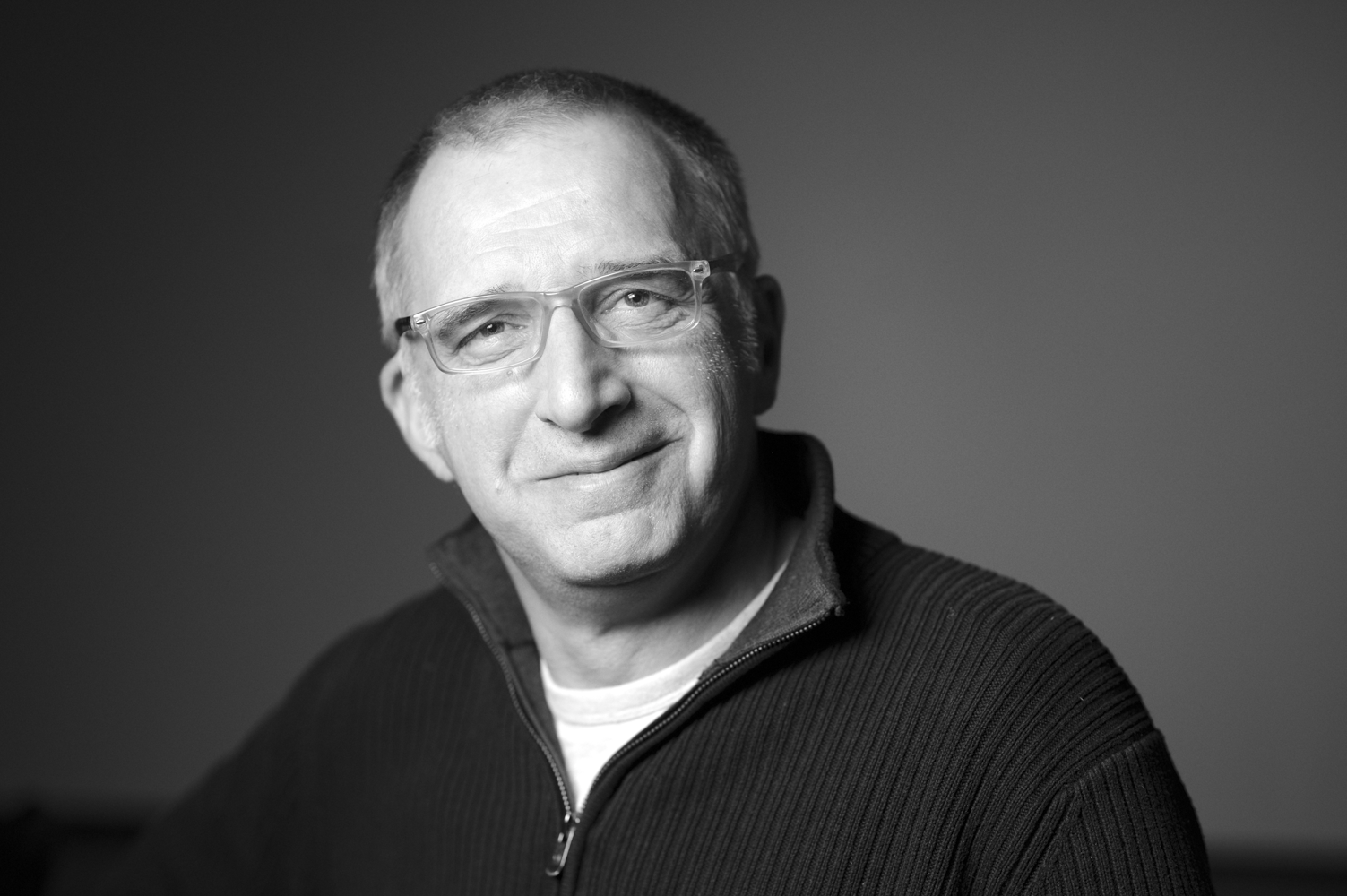 Популярният режисьор Радивое Андрич пристига за “София филм фест на брега”