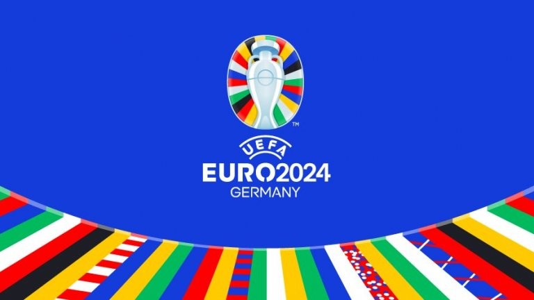 Чакането приключи! Евро 2024 стартира днес!