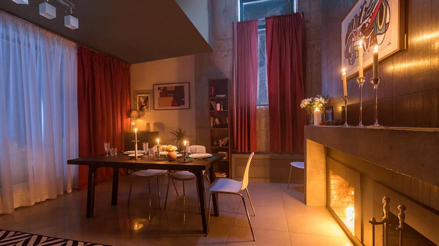 Хотелиери настояват да бъде гарантирана минимална цена на нощувка