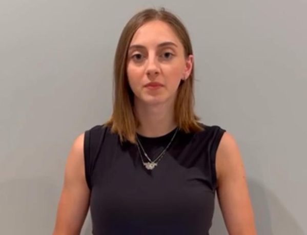 Актьори и олимпийски медалисти подкрепиха кампанията "Да! За живот!"