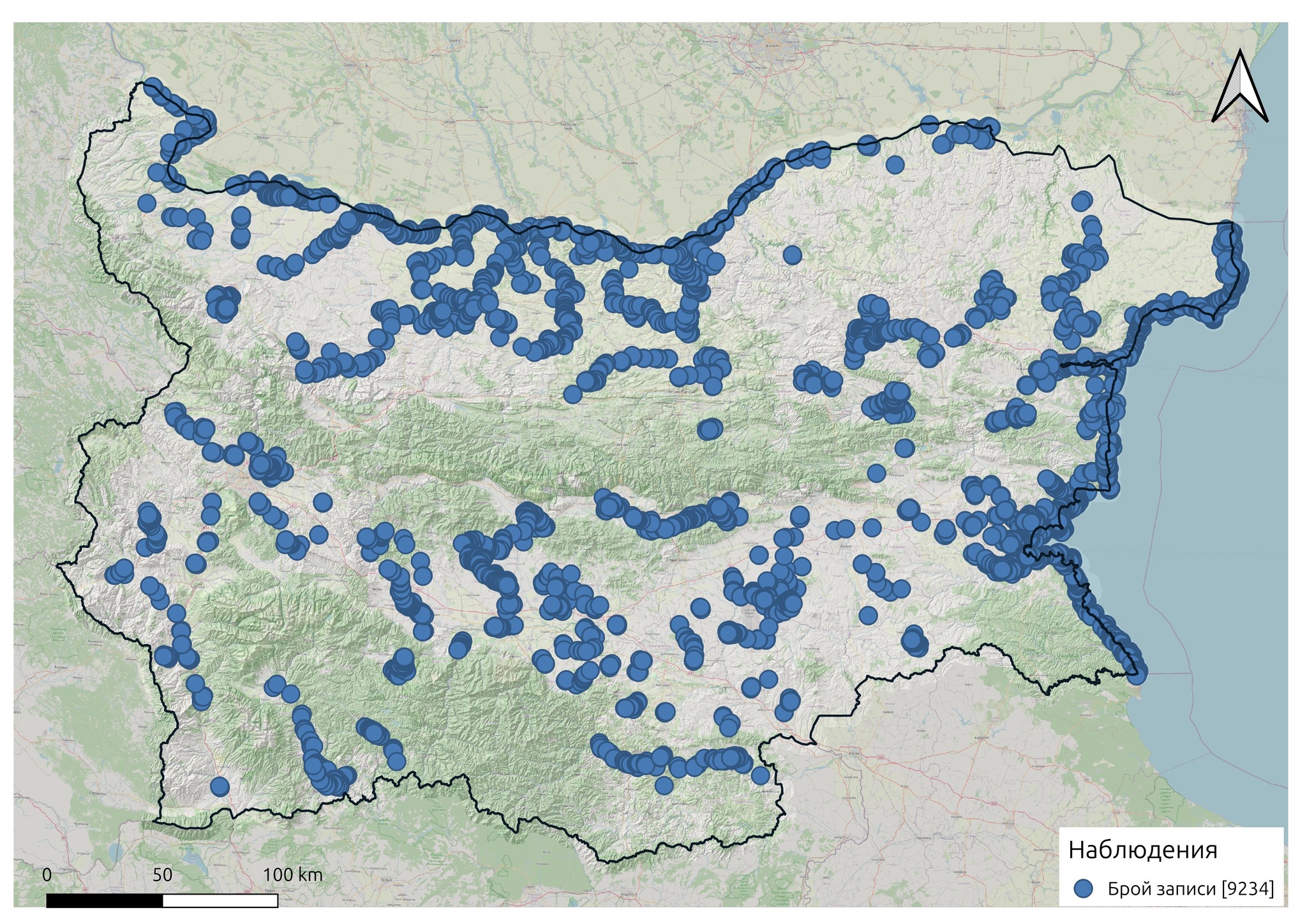 Снимки: БДЗП