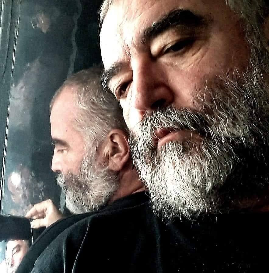 Почитат с ретроспективна изложба художника-реставратор Климент Атанасов