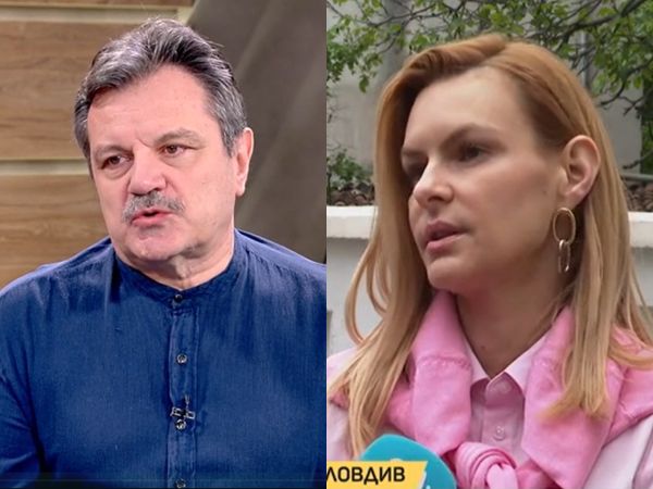 Експерти: Важно е бременните жени да се ваксинират срещу коклюш