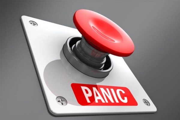 НС задължи министъра да създаде е-система за медици в риск и паник бутони