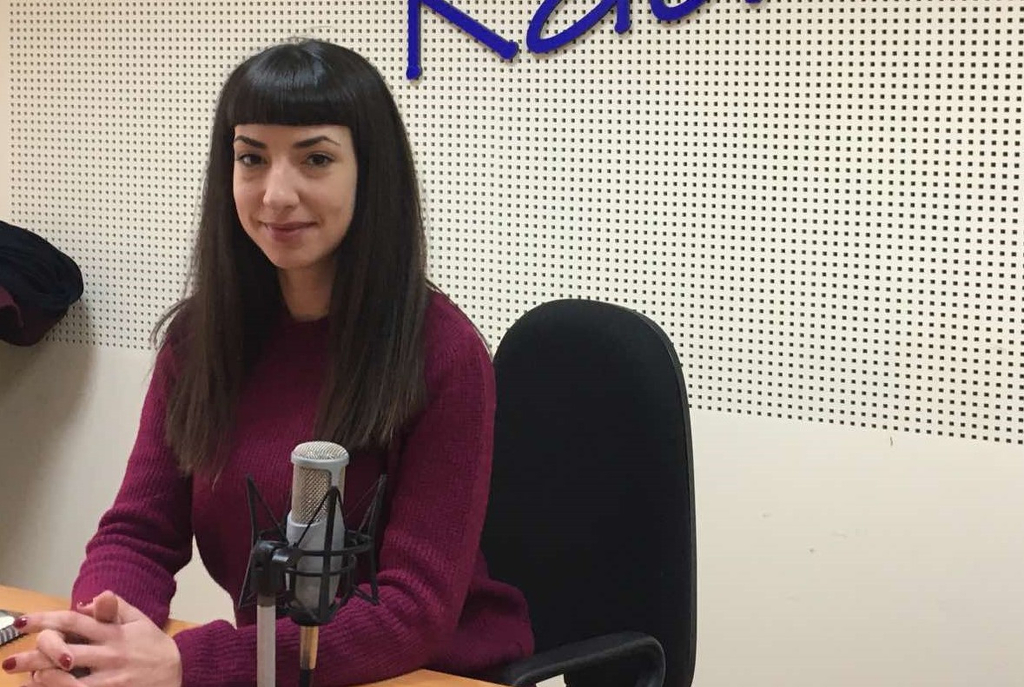 Туристическата камара: Борбата с кадровата криза започва от училищната скамейка