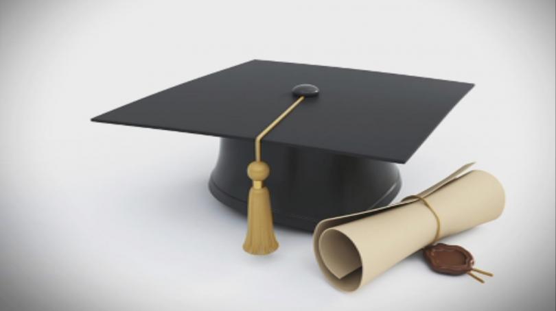 Протест на преподаватели от университети на празничния 24 май