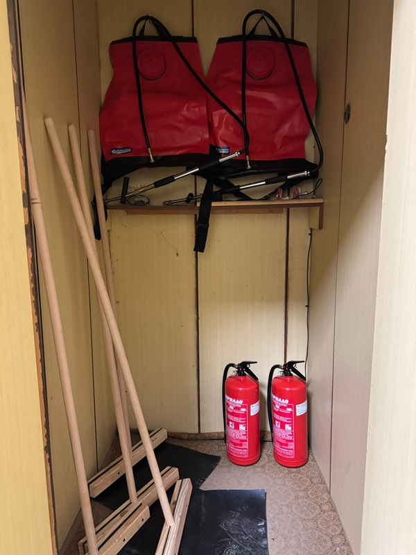 Малка стъпка с голям смисъл: Владимир Крумов започна кауза за защита на малките населени места 