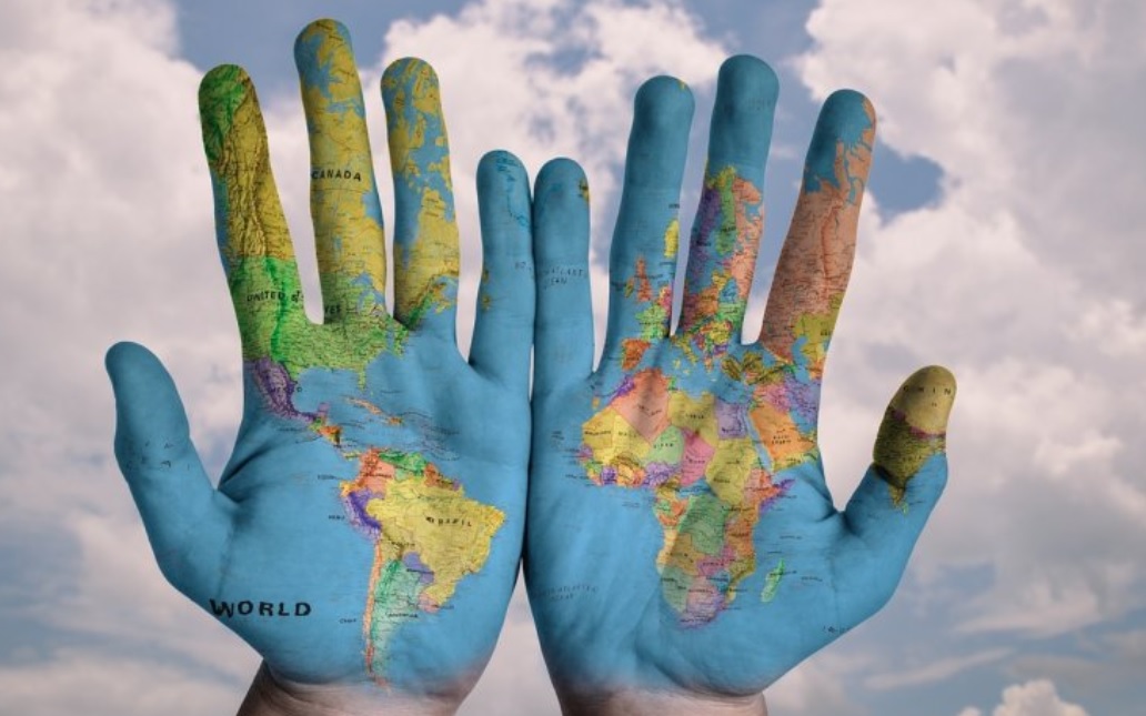 Отбелязваме Световния ден на околната среда