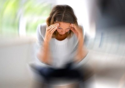 Лекция за световъртежа ще се проведе в библиотеката