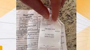 Защо чужденци платиха 1500 лв за преглед на дете в кабинет на Черноморието