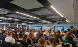 Международен форум в Бургас ще работи за устойчивото екоразвитие на Черноморския регион