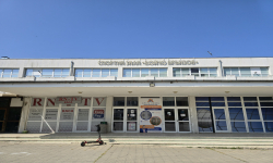 От „Бойчо Брънзов“ до крайбрежието: проектът, който свързва града