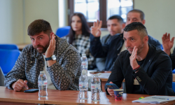 Общинският съвет в Царево прие ключови решения за развитие на културата и инфраструктурата