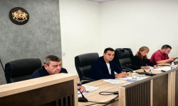 Старото училище в Камено става център за деца и младежи