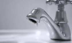 Авария на магистрален водопровод може да доведе до спиране на водата в Бургаско