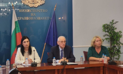 Ново приложение дава 24/7 достъп до цените на лекарствата