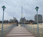 Слънчев бряг с нов подем – расте интересът към имоти