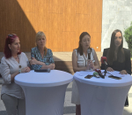 BOOM Summer Fest и TEEN BOOM FEST: Морска гара става „мини град за изкуствата и ку