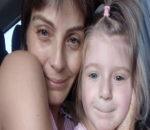 Майка на две деца се бори за живота си и има нужда от нашата помощ
