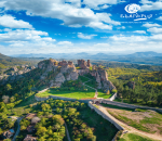 Министерството на туризма обявява фотоконкурс „Мигове от България“