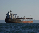 Дигитална платформа помага за подготовката при морско замърсяване в Черно море