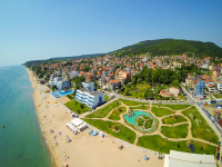 За първи път кметове на кметства и централна власт се събират на форум 