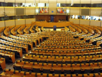 ЕП ще дебатира върховенството на закона в България заради ареста на Коцев